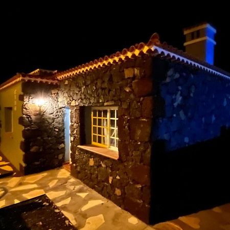 Casa La Era Villa El Paso Exterior photo